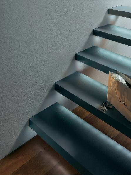 Paulmann YourLED 70209 LED-Streifen mit Stecker 12V 975mm Neutralweiß 1St.