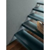 Paulmann YourLED 70209 LED-Streifen mit Stecker 12V 975mm Neutralweiß 1St. Paulmann YourLED 70209 LED-Streifen mit Stecker 12V 975mm Neutralweiß 1St.