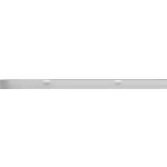 Paulmann YourLED 70209 LED-Streifen mit Stecker 12V 975mm Neutralweiß 1St. Paulmann YourLED 70209 LED-Streifen mit Stecker 12V 975mm Neutralweiß 1St.