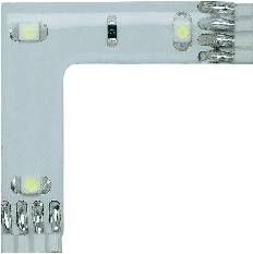 Paulmann 70206  LED    Weiß