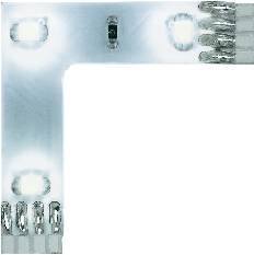 Paulmann 70206  LED    Weiß