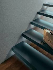 Paulmann YourLED Eco 70256 LED-Streifen mit Stecker 12 V 3 m Neutralweiß 1 St.