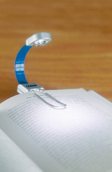 OSRAM 4008321040237 LED Silber