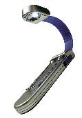 OSRAM 4008321040237 LED Silber