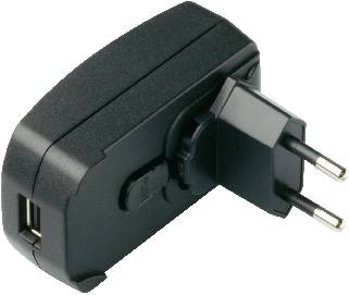 Ledlenser P5R.2 LED Taschenlampe akkubetrieben 270 lm 12 h 77 g