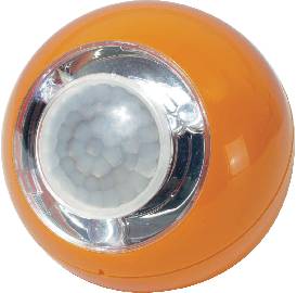 LIGHTBOY,orange