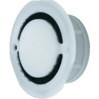Paulmann Special Line 93740 Außeneinbauleuchte LED 1.4W Opal Paulmann Special Line 93740 Außeneinbauleuchte LED 1.4W Opal
