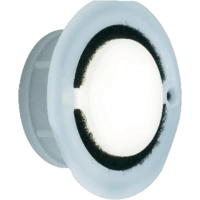 Paulmann Special Line 93741 Außeneinbauleuchte LED 1.4 W Opal Paulmann Special Line 93741 Außeneinbauleuchte LED 1.4 W Opal