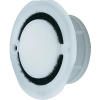 Paulmann Special Line 93741 Außeneinbauleuchte LED 1.4 W Opal Paulmann Special Line 93741 Außeneinbauleuchte LED 1.4 W Opal
