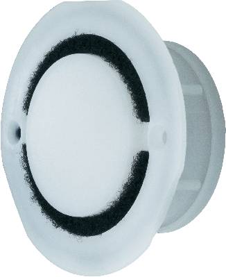 Paulmann Special Line 93741 Außeneinbauleuchte LED 1.4W Opal