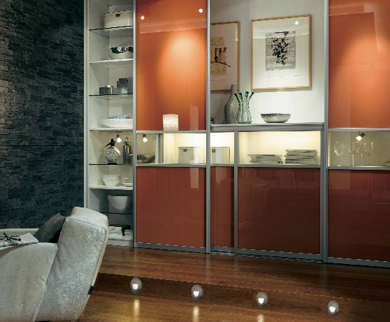 Paulmann 93743 Abdeckung Edelstahl