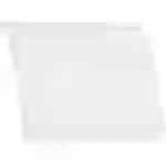 Paulmann 70263 Delta Profil-Cover (B x H x T) 3.5 x 2.9 x 0.5cm 4St. Paulmann 70263 Delta Profil-Cover (B x H x T) 3.5 x 2.9 x 0.5cm 4St.
