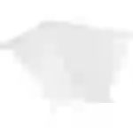 Paulmann 70264 Delta Profil-Eckverbinder (innere Ecke) (B x H x T) 3.5 x 2.1 x 3.5cm 1St. Paulmann 70264 Delta Profil-Eckverbinder (innere Ecke) (B x H x T) 3.5 x 2.1 x 3.5cm 1St.