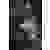 Konstsmide 6302-100 Mini guirlande lumineuse pour l'intérieur CEE 2021: G (A - G) sur secteur Nombre de lumière 35 LED blanc chaud