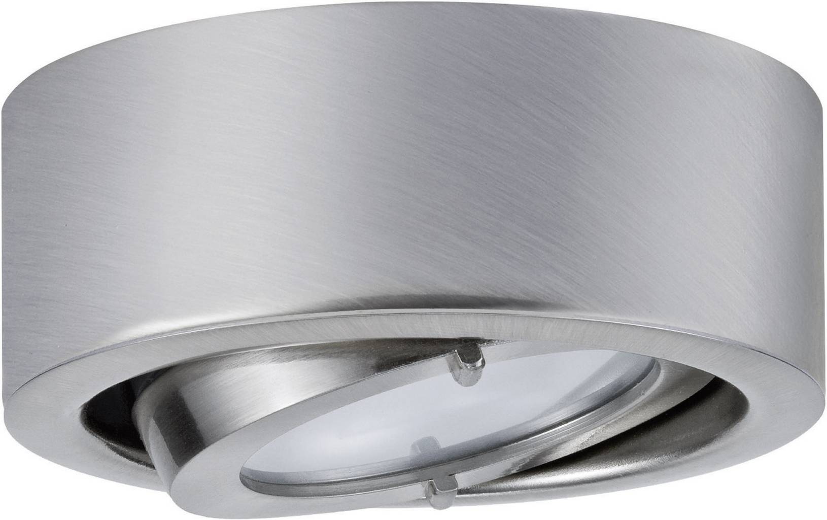 Paulmann aufbauleuchte