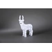 Konstsmide 6157-203 Acryl-Figur EEK: G (A - G) Rentier Kaltweiß LED Weiß Konstsmide 6157-203 Acryl-Figur EEK: G (A - G) Rentier Kaltweiß LED Weiß