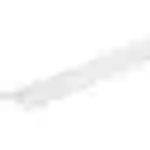 Paulmann 70269 Duo Profil-Diffusor 1St. Paulmann 70269 Duo Profil-Diffusor 1St.