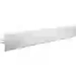 Paulmann 70268 Duo Profil (L x B) 100cm x 4cm 1St. Paulmann 70268 Duo Profil (L x B) 100cm x 4cm 1St.
