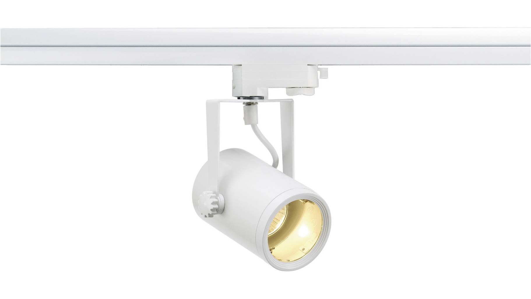 Schienensystem halogen Schienensystem halogen