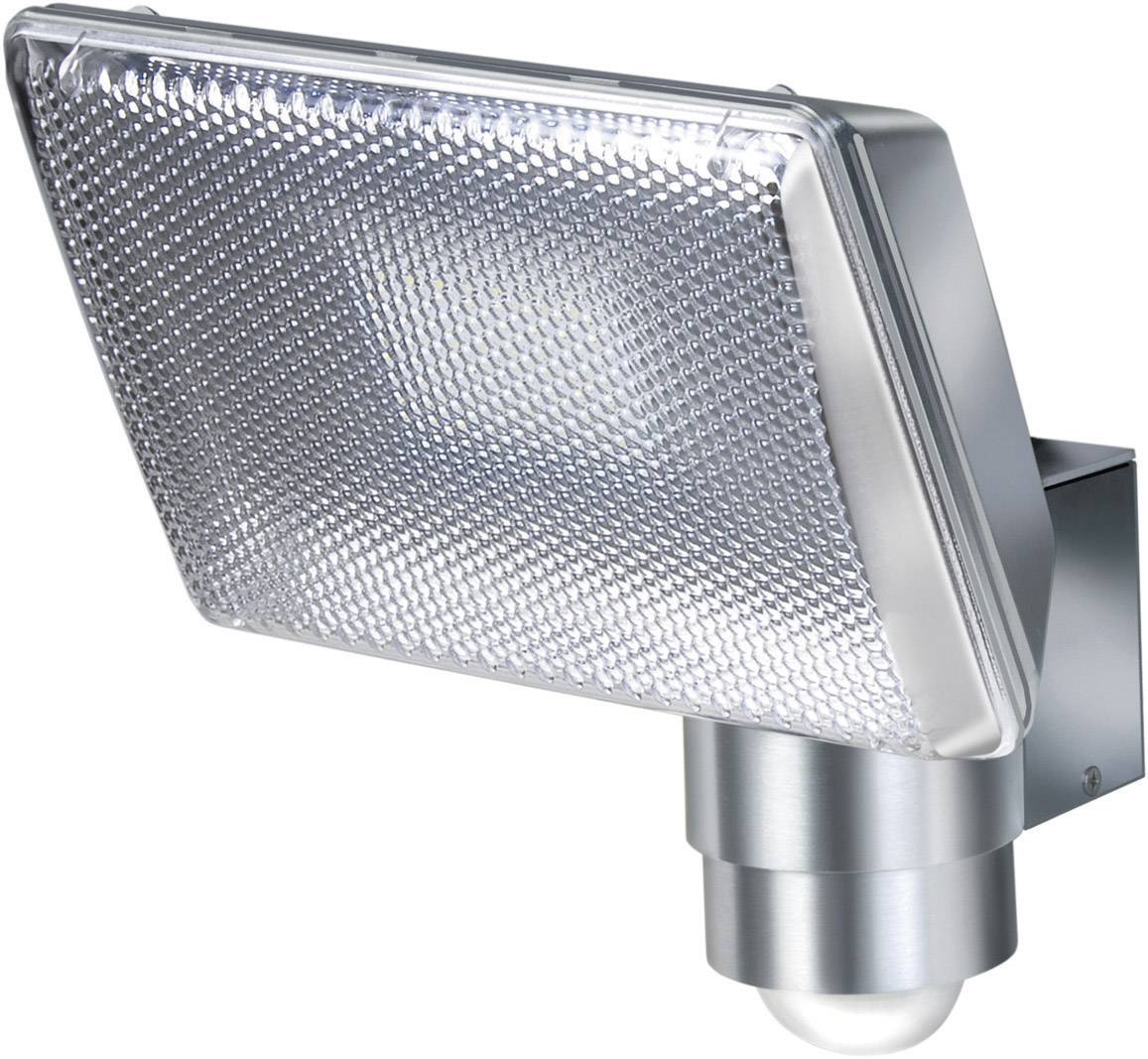 Brennenstuhl L2705 1173350 LED-Außenstrahler mit ...