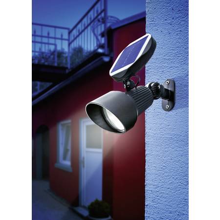 Solar gartenstrahler Solar gartenstrahler