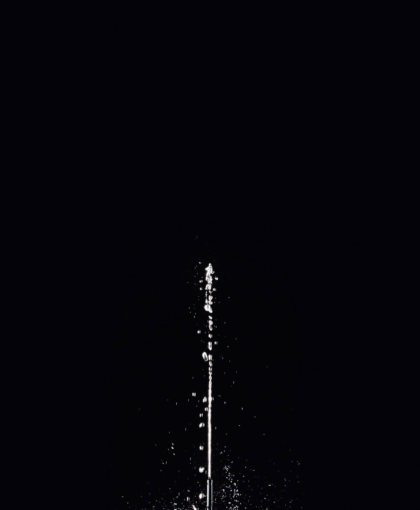 Esotec 101701 Rimini S Solar-Pumpenset