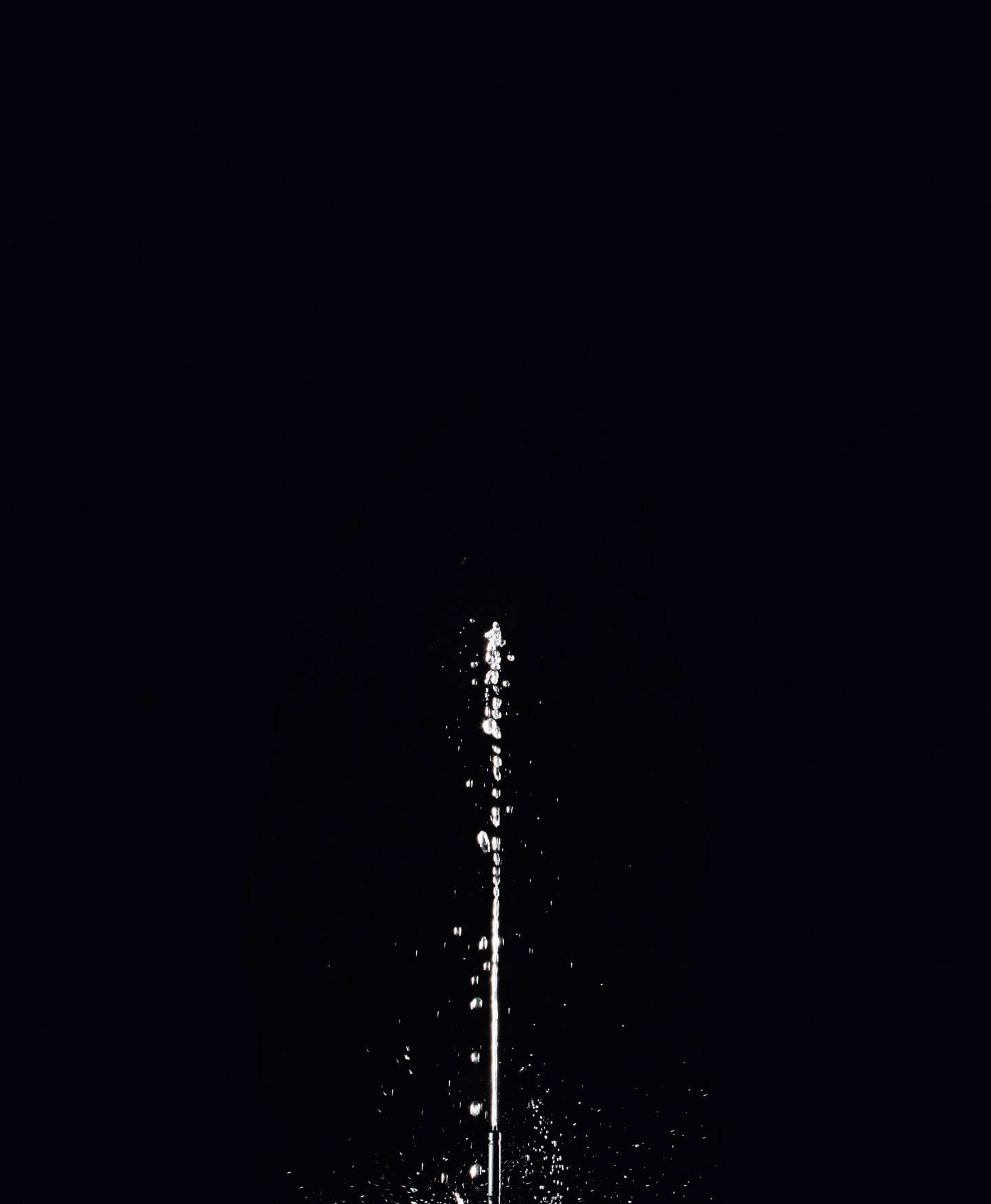 Esotec 101709 Rimini Plus Solar-Pumpenset mit Akkuspeicher