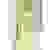 Brilliant Octavia 92708/75 Tischlampe Halogen E27 40 W Weiß