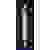 OSRAM Ampoule halogène CEE 2021: G (A - G) R7s 327.40 mm 230 V 2000 W blanc chaud forme de tube à intensité variable 1 pc(s)