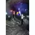 Konstsmide 6020-500 Mini-Lichterkette Außen netzbetrieben Anzahl Leuchtmittel 80 LED Mehrfarbig Beleuchtete Länge: 11.85m Konstsmide 6020-500 Mini-Lichterkette Außen netzbetrieben Anzahl Leuchtmittel 80 LED Mehrfarbig Beleuchtete Länge: 11.85m