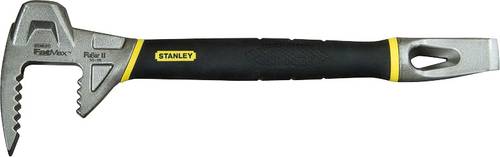 Stanley by Black & Decker 1-55-119 4-in-1 Werkzeug FuBar II FatMax