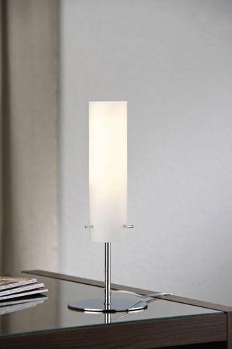 Paulmann 99842 Livo Dekoglas Opal