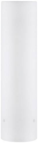 Paulmann 99842 Livo Dekoglas Opal