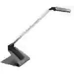 Maul Solaris 8206095 LED-Schreibtischleuchte LED LED fest eingebaut 6W EEK: E (A - G) Anthrazit Maul Solaris 8206095 LED-Schreibtischleuchte LED LED fest eingebaut 6W EEK: E (A - G) Anthrazit