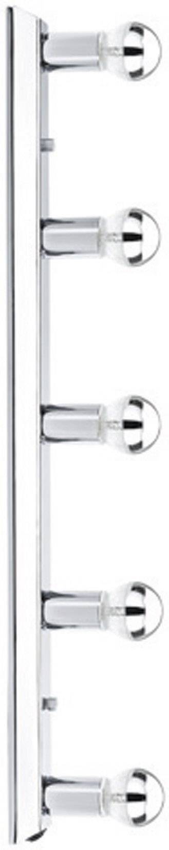 Paulmann Regula 99680 Spiegelleuchte 200W Chrom