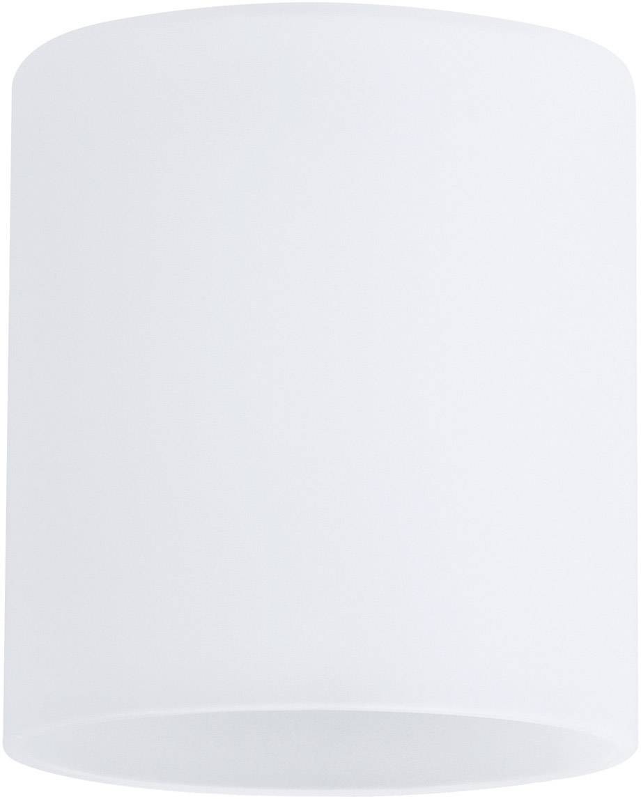 Paulmann Zyli 60004 Lampenschirm Weiß