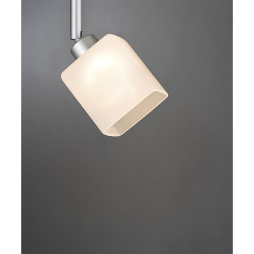 Paulmann 60015 Lampenschirm Weiß