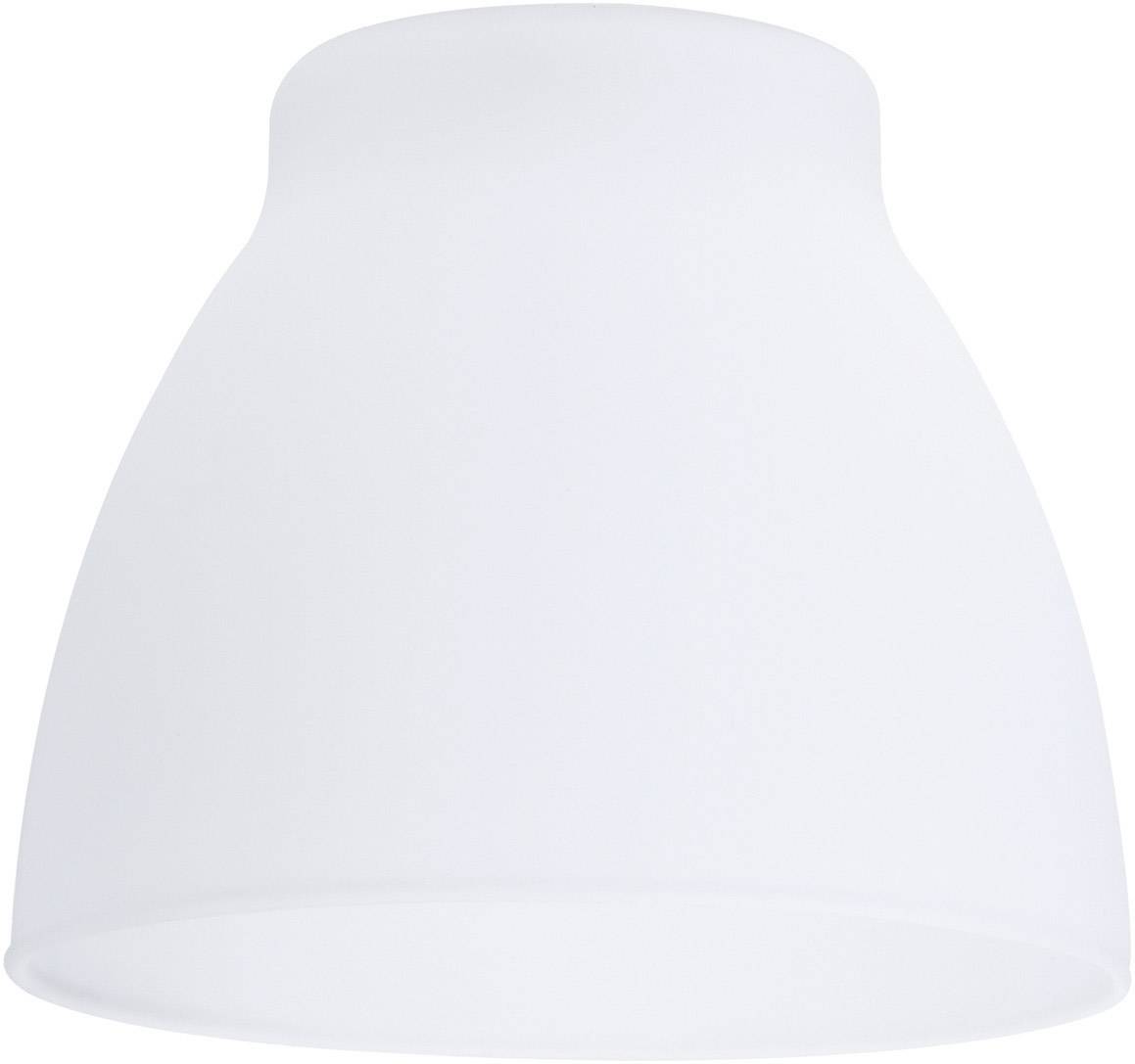 Paulmann Wolbi 60007 Lampenschirm Weiß