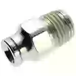 Norgren IMI Gerade-Verbinder 101251248 Außengewinde: R1/2 Rohr-Ø: 12mm 1St. Norgren IMI Gerade-Verbinder 101251248 Außengewinde: R1/2 Rohr-Ø: 12mm 1St.