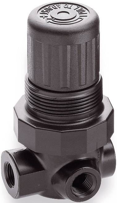 Norgren IMI Druckregler R07-100-RNKG 1St.