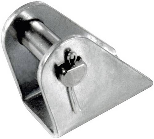 Norgren IMI Schwenkbefestigung hinten QM/8012/24 1 St.