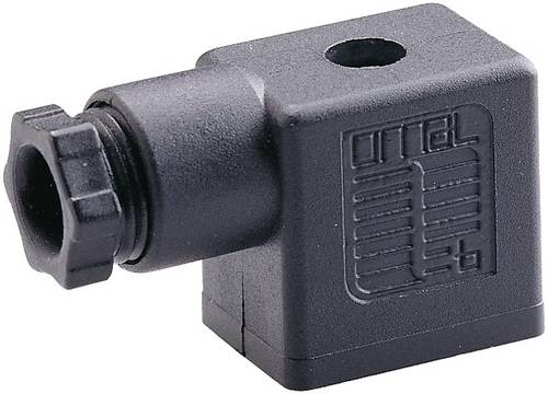 Norgren IMI Stecker 0680003000000000 1 St.