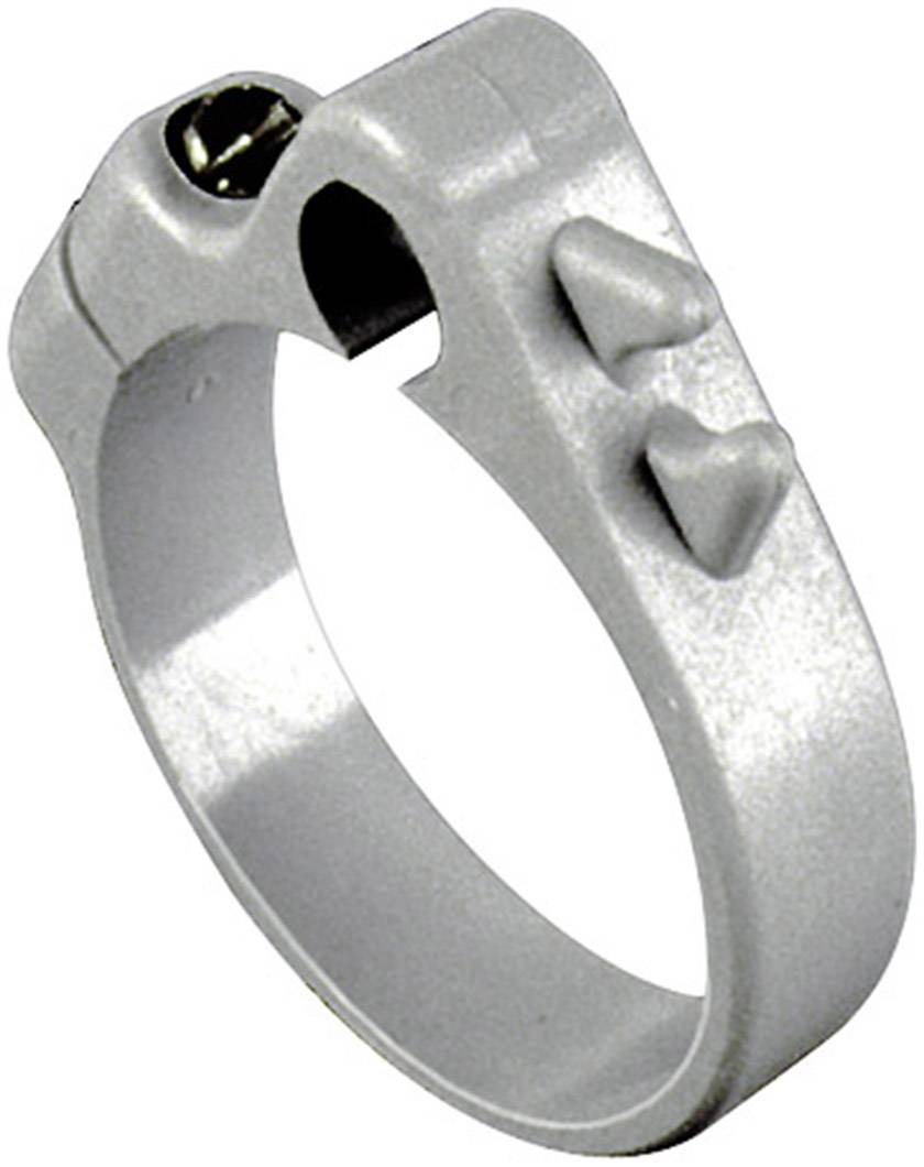 Norgren IMI QM/33/032/22 Passend für Zylinder-Ø: 32mm 1St.