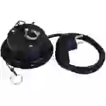 Eurolite 50301205 Discokugel-Motor 11.3cm Eurolite 50301205 Discokugel-Motor 11.3cm