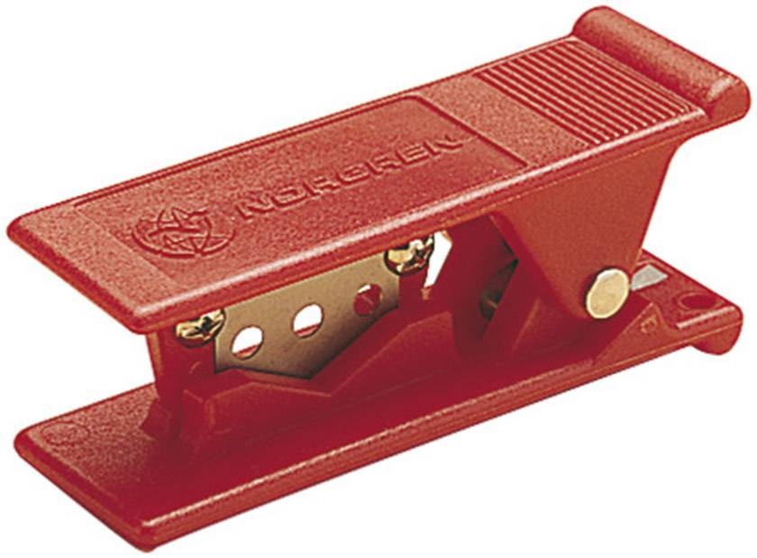 Norgren IMI Schlauchschneider M/3314 1 St.