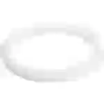 Norgren IMI Druckluftschlauch PA0006025 Polyamid Transparent Innen-Durchmesser: 4mm 25 bar Meterware Norgren IMI Druckluftschlauch PA0006025 Polyamid Transparent Innen-Durchmesser: 4mm 25 bar Meterware