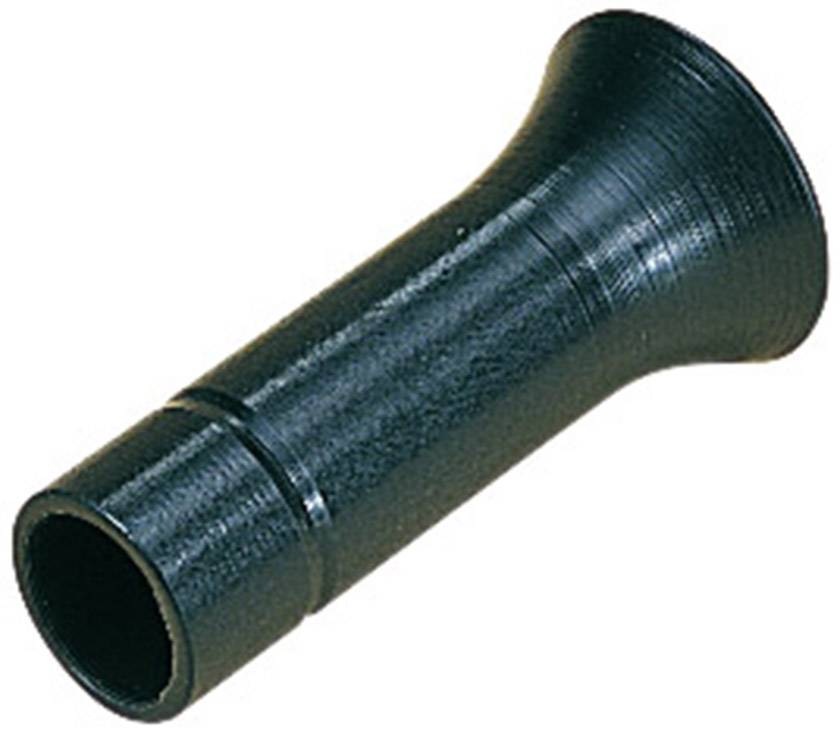 Norgren IMI Verschlussstopfen 110040600 Rohr-Ø 6 mm