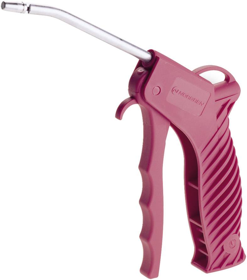 Norgren IMI Druckluftpistole BG5000 1St.