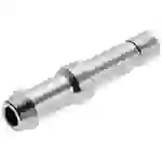Norgren IMI Gerade-Verbinder 100190605 Rohr-Ø: 6mm Zapfen-Ø: 6mm Norgren IMI Gerade-Verbinder 100190605 Rohr-Ø: 6mm Zapfen-Ø: 6mm