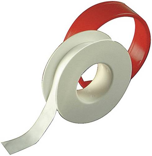 Norgren IMI Dichtband DB-R-12 1St.